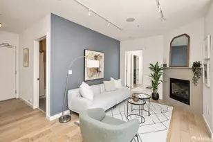 788 Minna St, San Francisco, CA 94103 - Photo 9