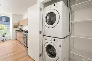 788 Minna St, San Francisco, CA 94103 - Photo 19