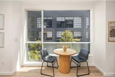 788 Minna Street #204, San Francisco, CA 94103 - Photo 5