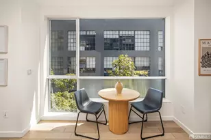 788 Minna St, San Francisco, CA 94103 - Photo 5
