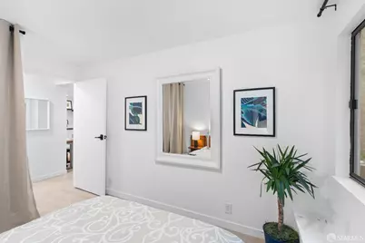 894 Guerrero Street, San Francisco, CA 94110 - Photo 63