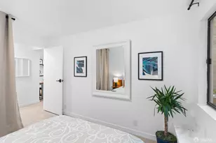 894 Guerrero St, San Francisco, CA 94110 - Photo 63