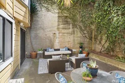 894 Guerrero Street, San Francisco, CA 94110 - Photo 41