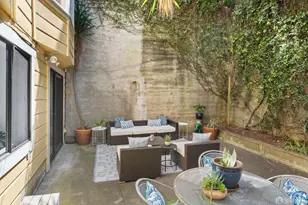 894 Guerrero St, San Francisco, CA 94110 - Photo 41