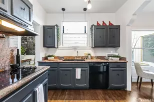 894 Guerrero St, San Francisco, CA 94110 - Photo 69