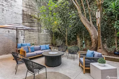 894 Guerrero Street, San Francisco, CA 94110 - Photo 75