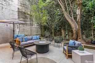 894 Guerrero St, San Francisco, CA 94110 - Photo 75