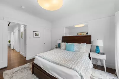 894 Guerrero Street, San Francisco, CA 94110 - Photo 27