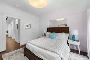 894 Guerrero St, San Francisco, CA 94110 - Photo 27