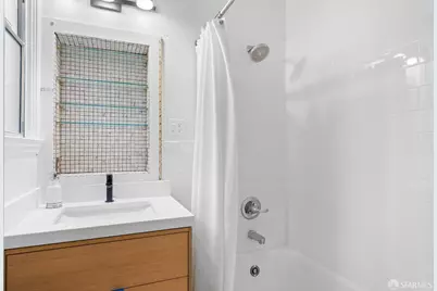 894 Guerrero Street, San Francisco, CA 94110 - Photo 37