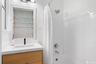 894 Guerrero St, San Francisco, CA 94110 - Photo 37
