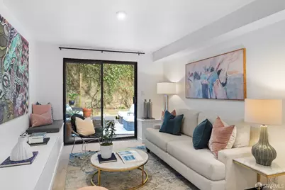 894 Guerrero Street, San Francisco, CA 94110 - Photo 49