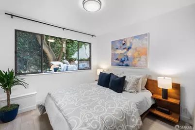 894 Guerrero Street, San Francisco, CA 94110 - Photo 61