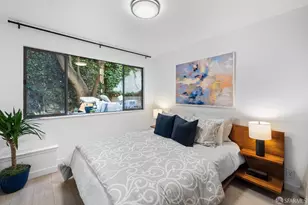 894 Guerrero St, San Francisco, CA 94110 - Photo 61