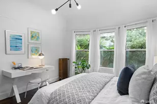 894 Guerrero St, San Francisco, CA 94110 - Photo 33