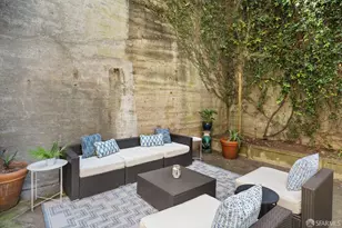 894 Guerrero St, San Francisco, CA 94110 - Photo 45