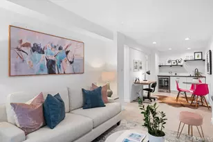 894 Guerrero St, San Francisco, CA 94110 - Photo 51