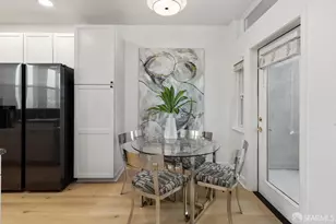 1695 19th Ave, San Francisco, CA 94122 - Photo 9