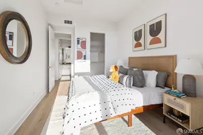 1695 19th Avenue, San Francisco, CA 94122 - Photo 21