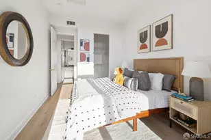 1695 19th Ave, San Francisco, CA 94122 - Photo 21