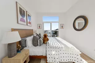 1695 19th Ave, San Francisco, CA 94122 - Photo 23