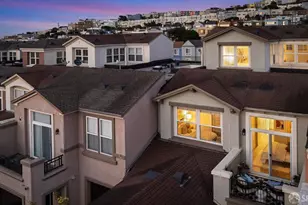 1695 19th Ave, San Francisco, CA 94122 - Photo 69