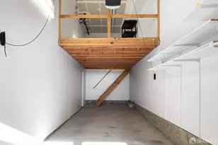 1695 19th Ave, San Francisco, CA 94122 - Photo 47