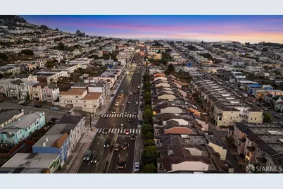 1695 19th Avenue, San Francisco, CA 94122 - Photo 65