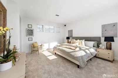 1695 19th Avenue, San Francisco, CA 94122 - Photo 39