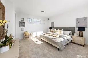 1695 19th Ave, San Francisco, CA 94122 - Photo 39