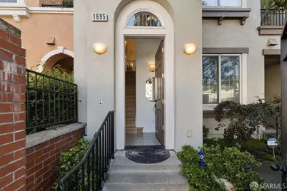 1695 19th Avenue, San Francisco, CA 94122 - Photo 3