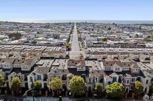 1695 19th Ave, San Francisco, CA 94122 - Photo 53