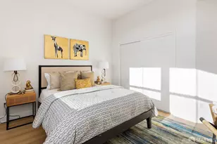 1695 19th Ave, San Francisco, CA 94122 - Photo 35