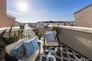 1695 19th Ave, San Francisco, CA 94122 - Photo 31