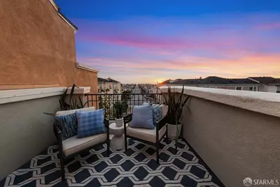 1695 19th Avenue, San Francisco, CA 94122 - Photo 29