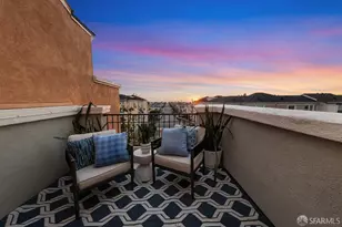 1695 19th Ave, San Francisco, CA 94122 - Photo 29