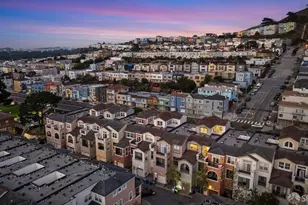 1695 19th Ave, San Francisco, CA 94122 - Photo 55