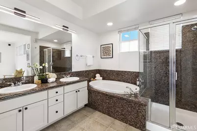 1695 19th Avenue, San Francisco, CA 94122 - Photo 45