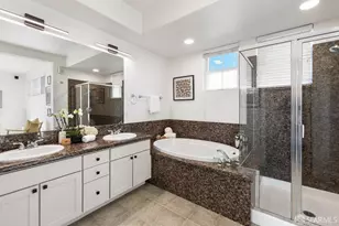 1695 19th Ave, San Francisco, CA 94122 - Photo 45