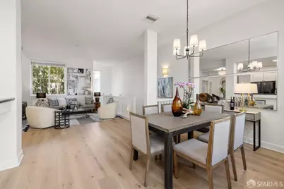 1695 19th Avenue, San Francisco, CA 94122 - Photo 15