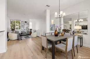 1695 19th Ave, San Francisco, CA 94122 - Photo 15