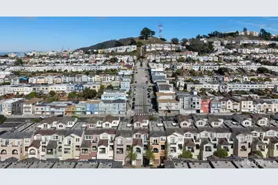 1695 19th Avenue, San Francisco, CA 94122 - Photo 57