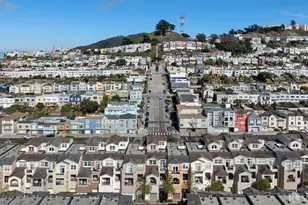 1695 19th Ave, San Francisco, CA 94122 - Photo 57