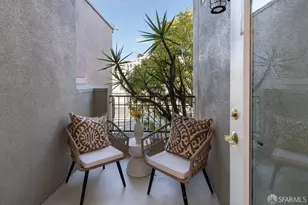 1695 19th Ave, San Francisco, CA 94122 - Photo 11