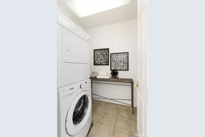 1695 19th Avenue, San Francisco, CA 94122 - Photo 37
