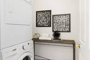 1695 19th Ave, San Francisco, CA 94122 - Photo 37