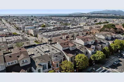1695 19th Avenue, San Francisco, CA 94122 - Photo 51