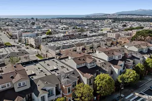 1695 19th Ave, San Francisco, CA 94122 - Photo 51