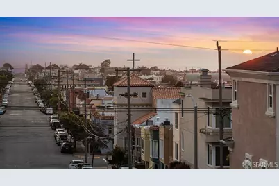 1695 19th Avenue, San Francisco, CA 94122 - Photo 33