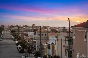 1695 19th Ave, San Francisco, CA 94122 - Photo 33